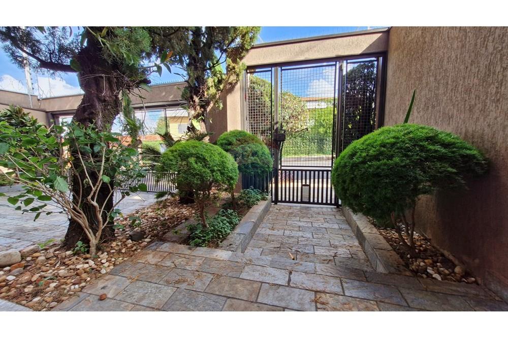 Casa - Venda - Ribeirão Preto , São Paulo - 20250607_140649.jpg - 780071029-78