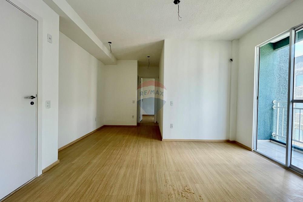 Apartamento - Venda - Ribeirão Preto , São Paulo - a14.jpeg - 780121005-86