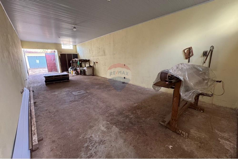 Galpão - Alugar - Ribeirão Preto , São Paulo - f7b6c87d-0ec5-4664-9563-542d154ad30c.jpg - 780071015-340