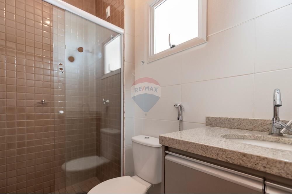 Apartamento - Venda - Ribeirão Preto , São Paulo - IMG_3338-HDR.jpg - 780071067-16