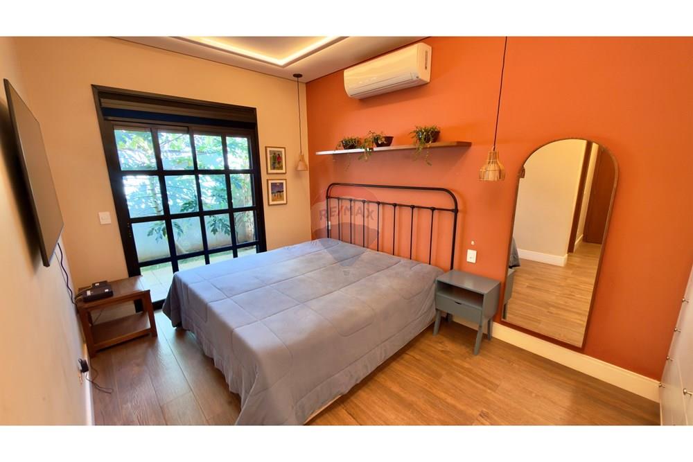 Casa de Condomínio - Venda - Ribeirão Preto , São Paulo - IMG_1237.JPG - 780271008-19