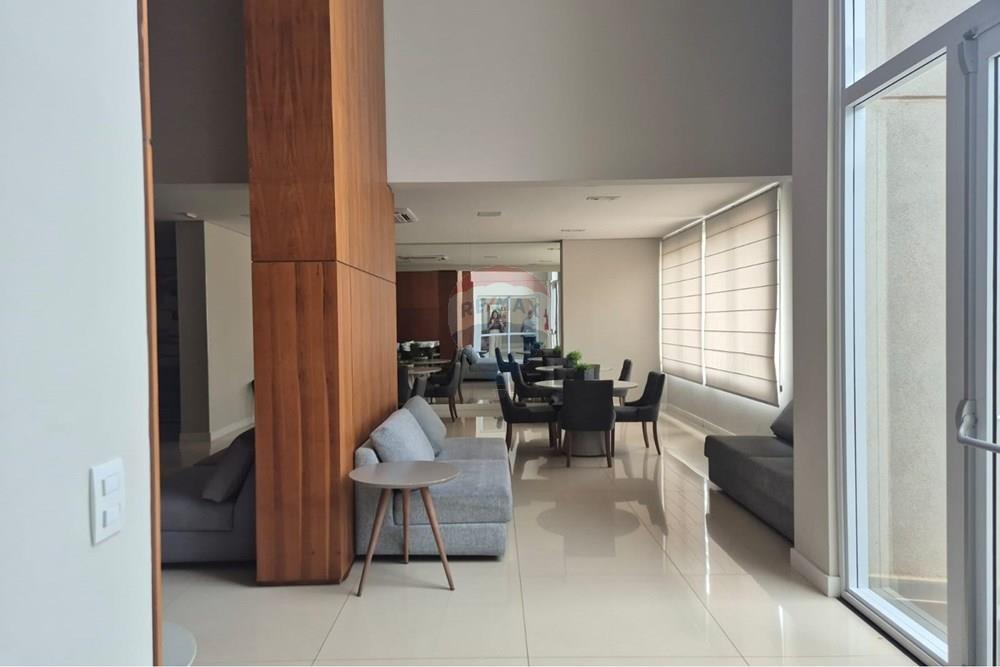 Apartamento - Alugar - Ribeirão Preto , São Paulo - WhatsApp Image 2026-01-19 at 15.21.14.jpeg - 780071037-73