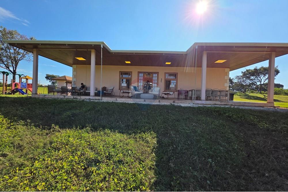 Chácara / Sítio / Fazenda - Venda - São Sebastião do Paraíso , Minas Gerais - a4.jpg - 780251022-11