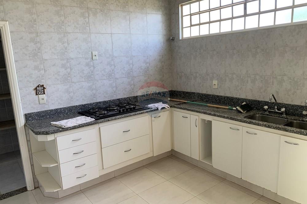 Casa - Venda - Franca , São Paulo - IMG_4237.jpg - 780231106-2