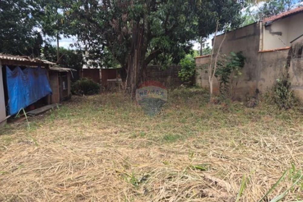 Terreno - Venda - Ribeirão Preto , São Paulo - 01_cleanup.jpg - 780171061-5