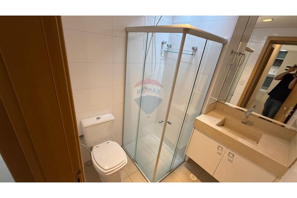 Apart Hotel/ Flat - Venda - Ribeirão Preto , São Paulo - WhatsApp Image 2025-12-16 at 17.26.37 (2).jpeg - 780271023-33