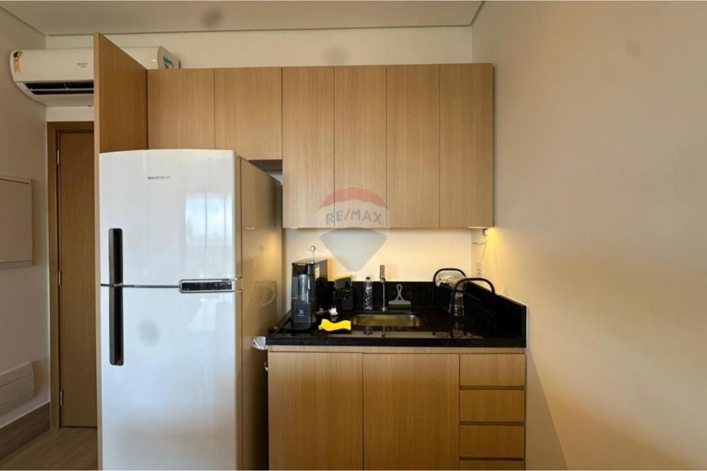 Apartamento - Alugar - Ribeirão Preto , São Paulo - WhatsApp Image 2026-01-27 at 13.53.28 (2).jpeg - 780241008-266