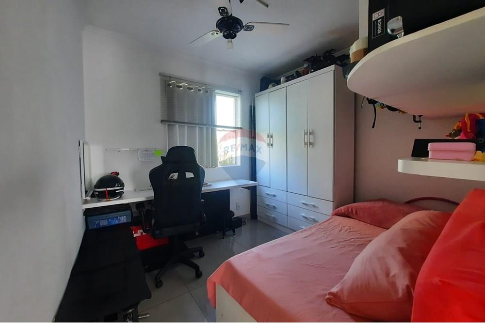 Apartamento - Venda - Ribeirão Preto , São Paulo - 26.jpeg - 780241021-24