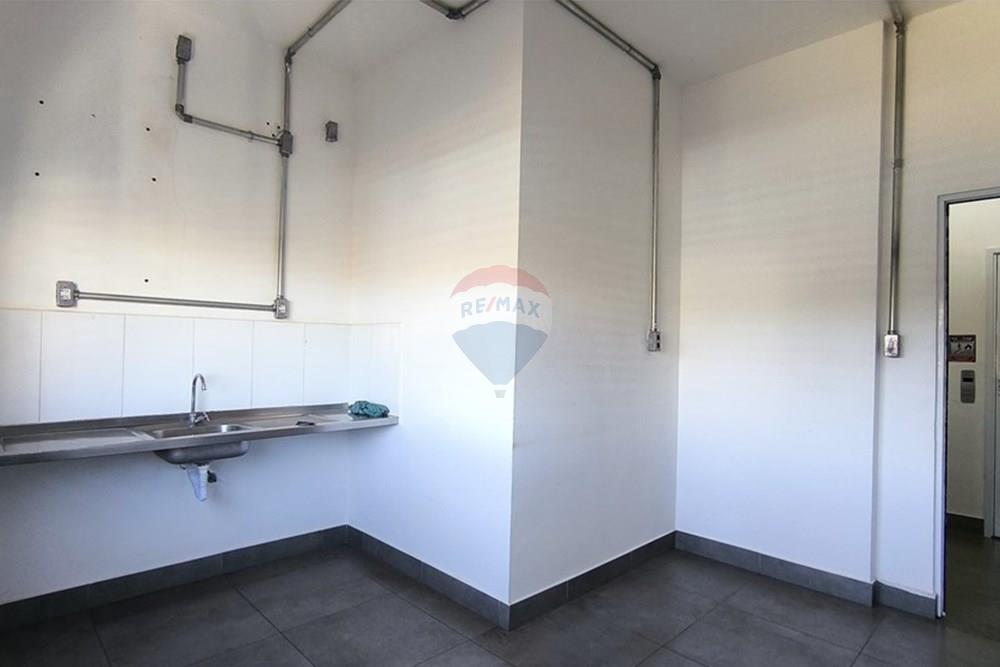 Ponto Comercial/ Loja - Alugar - Ribeirão Preto , São Paulo - WhatsApp Image 2025-07-18 at 10.21.11 (4).jpeg - 780131001-117