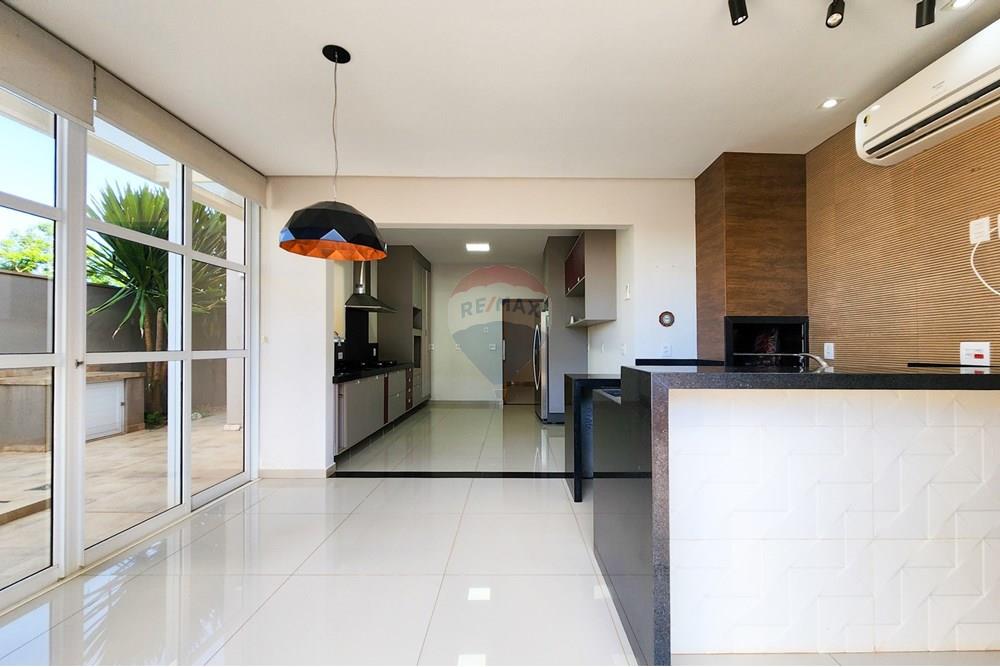 Casa de Condomínio - Venda - Ribeirão Preto , São Paulo - 20251223_171947.jpg - 780091034-82