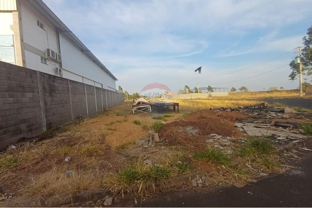 Terreno - Venda - Restinga , São Paulo - IMG-20250924-WA0018.jpg - 780231022-132