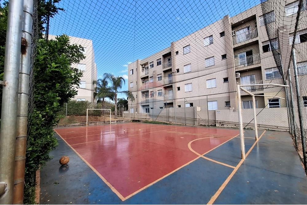 Apartamento - Venda - Ribeirão Preto , São Paulo - 20250808_104022.jpg - 780171006-269