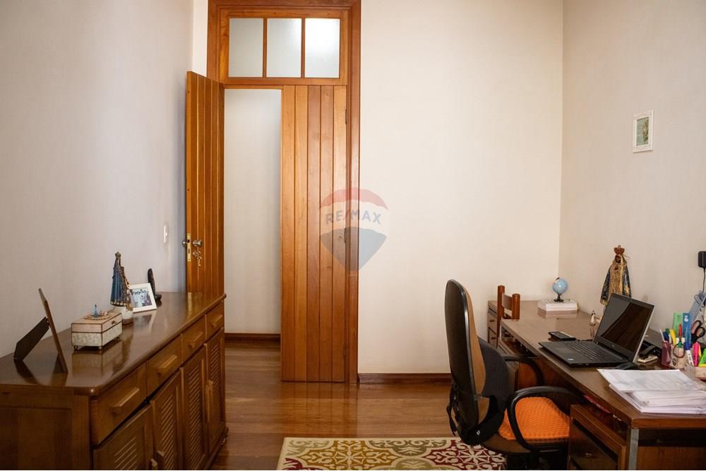 Casa - Venda - São Joaquim da Barra , São Paulo - IMG_1944.jpg - 780301001-22