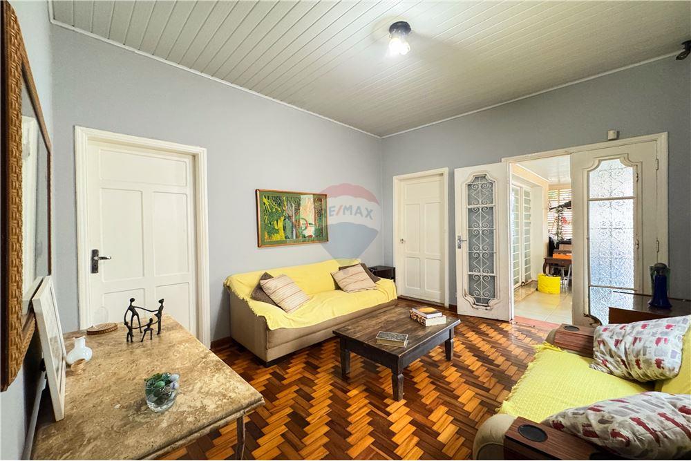 Casa - Venda - Ribeirão Preto , São Paulo - Sala em U - 780211023-80