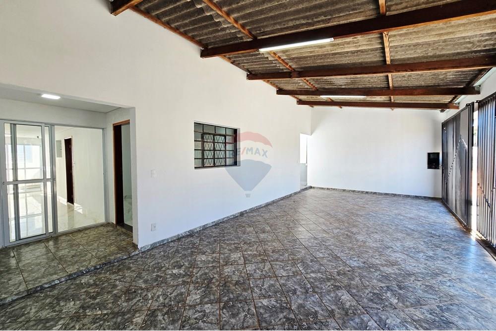 Casa - Venda - Ribeirão Preto , São Paulo - 20251126_091419.jpg - 780251025-9