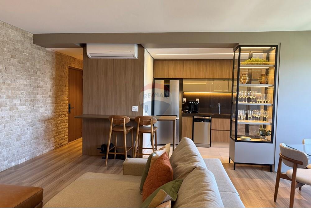 Apartamento - Venda - Ribeirão Preto , São Paulo - Foto 11-11-2025, 11 08 04 AM - Copia.jpg - 780151019-55