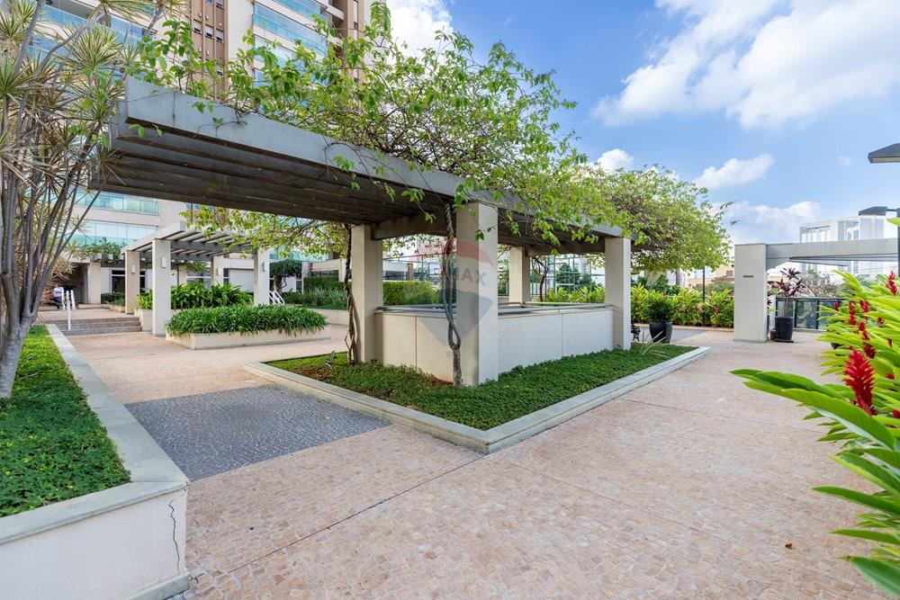 Apartamento - Venda - Ribeirão Preto , São Paulo - 27área comum-2.jpg - 780091061-23