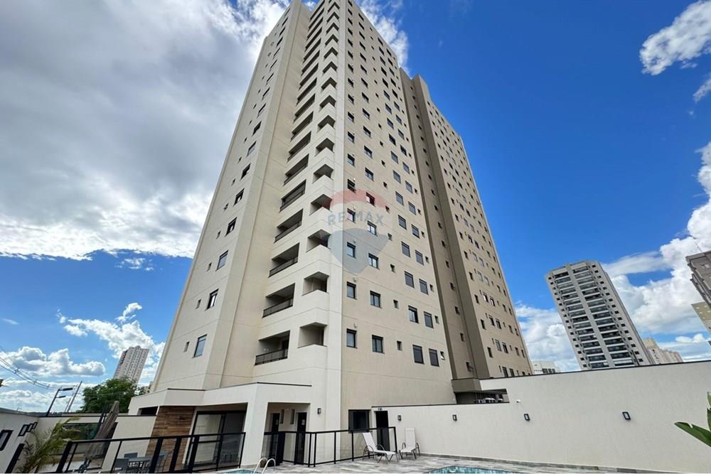 Apartamento - Alugar - Ribeirão Preto , São Paulo - WhatsApp Image 2026-02-12 at 19.50.12 (3).jpeg - 780071015-580