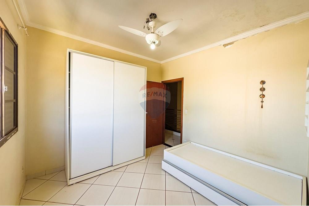 Casa - Venda - Ribeirão Preto , São Paulo - Cesar Lattes-17.jpg - 780071024-79