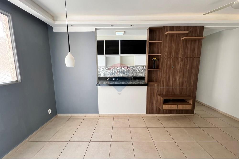 Apartamento - Venda - Ribeirão Preto , São Paulo - IMG_2699.jpg - 780121037-26