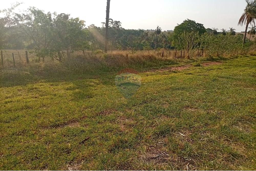 Terreno - Venda - Franca , São Paulo - Foto  Pouso  Alegre.jpg - 780231041-29