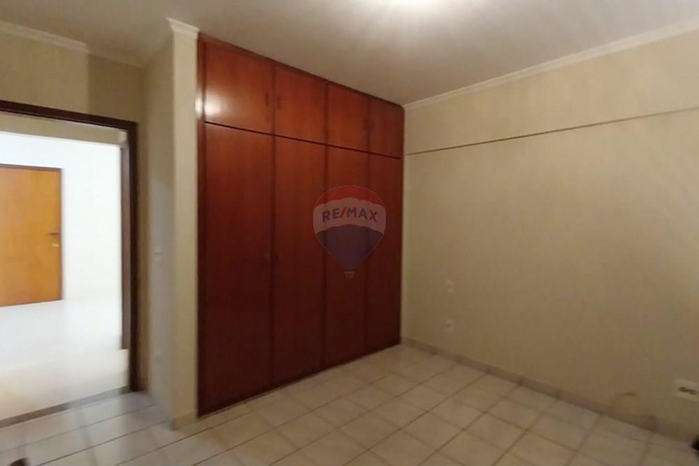 Apartamento - Alugar - Ribeirão Preto , São Paulo - 14.jpg - 780241037-143