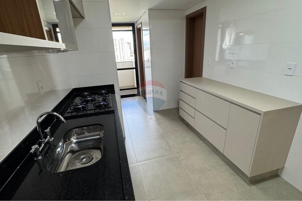 Apartamento - Alugar - Ribeirão Preto , São Paulo - WhatsApp Image 2026-02-12 at 18.34.36 (5).jpeg - 780071015-569