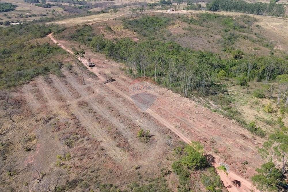 Chácara / Sítio / Fazenda - Venda - Cajuru , São Paulo - 2fc8e1602e38499ab9b2c74ac341fc9c.jpg - 780171030-59