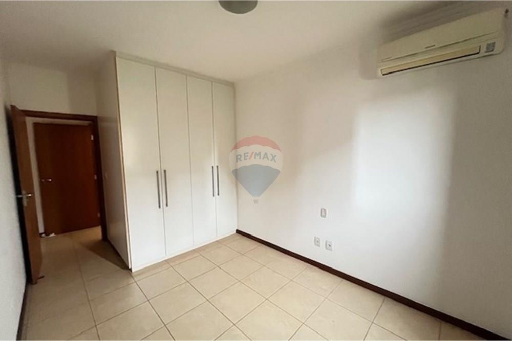 Apartamento - Alugar - Ribeirão Preto , São Paulo - IMG_7441.jpg - 780071004-1156
