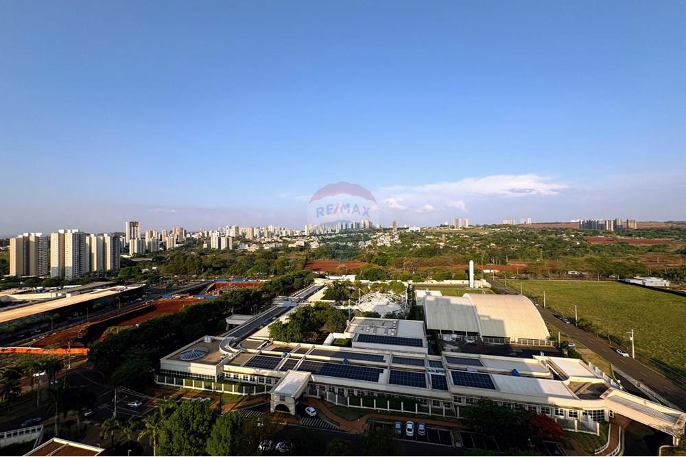 Cobertura - Venda - Ribeirão Preto , São Paulo - IMG_3497.JPG - 780181010-198