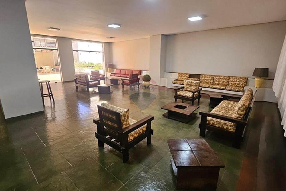 Apartamento - Venda - Ribeirão Preto , São Paulo - WhatsApp Image 2025-07-24 at 17.56.54.jpeg - 780171065-2