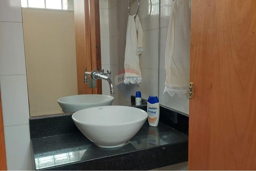 Casa - Venda - São Paulo , São Paulo - 9.jpeg - 780171060-21