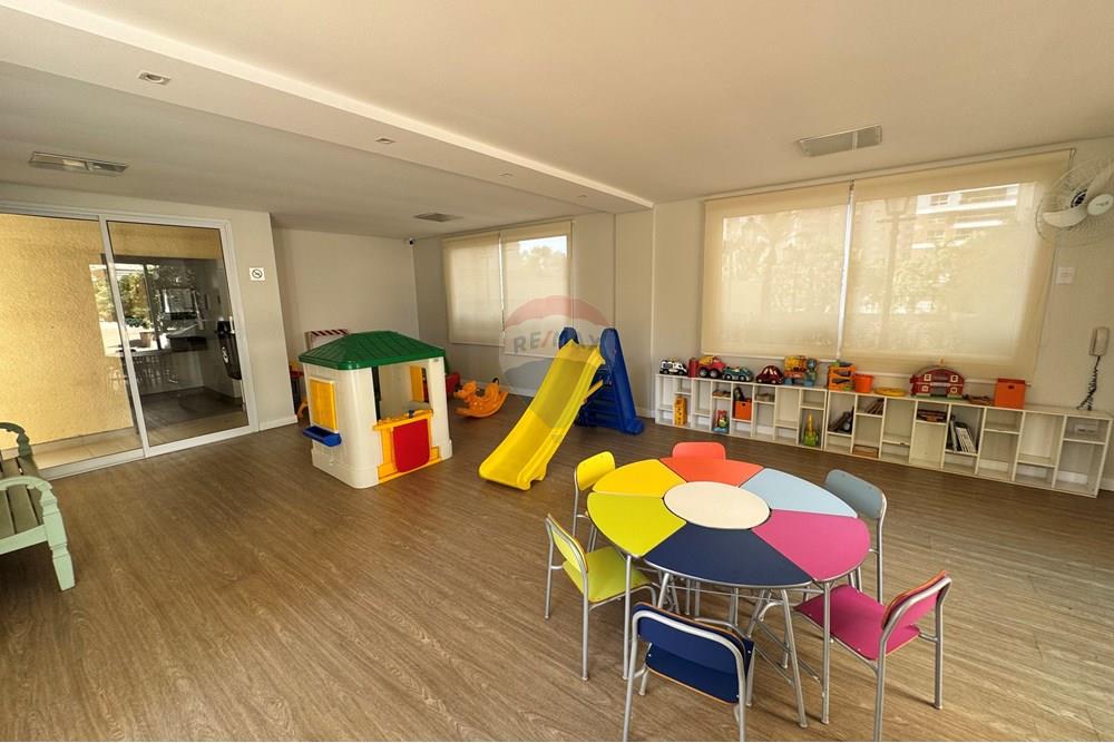 Apartamento - Alugar - Ribeirão Preto , São Paulo - IMG_7071.jpg - 780281019-2