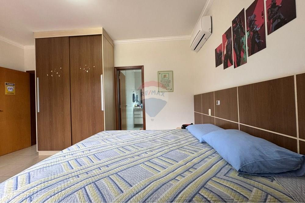 Casa - Venda - Ribeirão Preto , São Paulo - WhatsApp Image 2026-01-12 at 14.46.58 (2).jpeg - 780171048-113