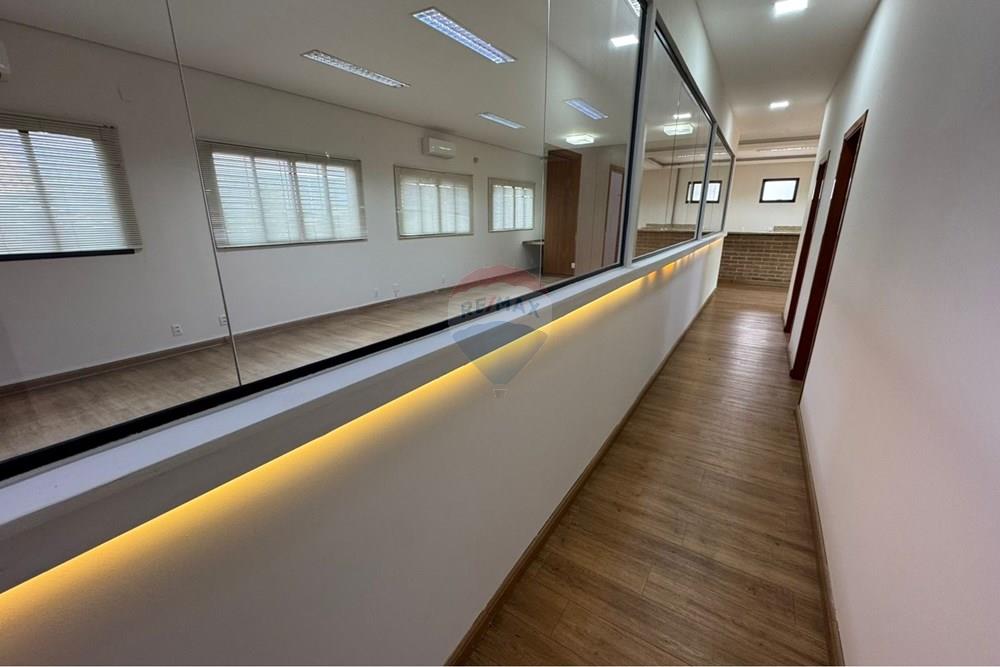 Cj. Comercial/ Sala - Alugar - Ribeirão Preto , São Paulo - aa14613d-5f61-4790-ba3e-24429069b157.jpg - 780071015-535