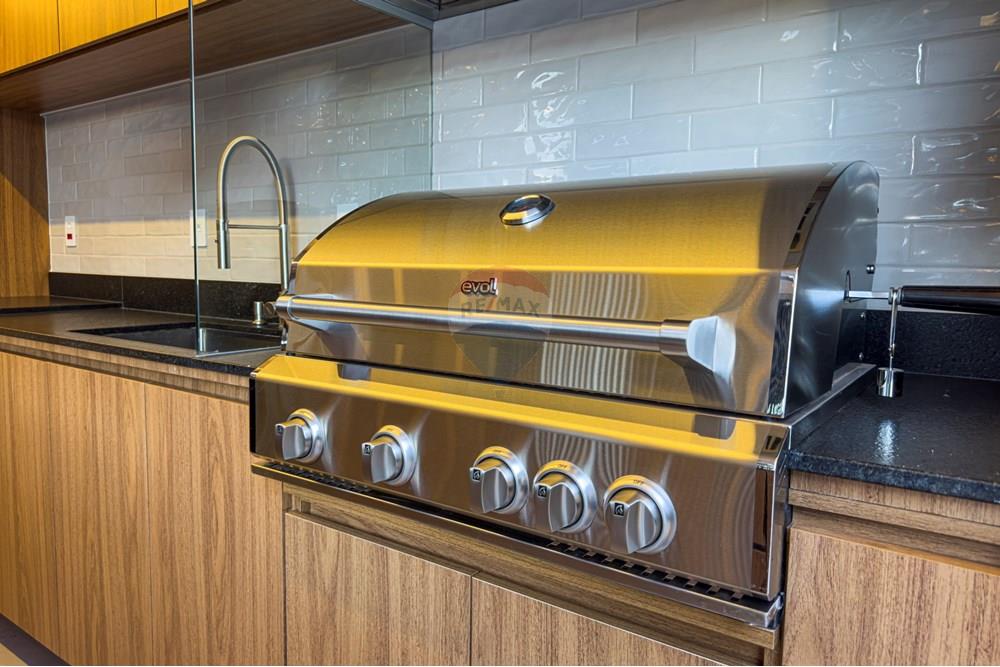 Casa - Venda - Ribeirão Preto , São Paulo - Foto 06-05-2025, 17 23 49.jpg - Varanda - 780091026-192