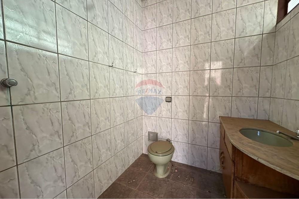 Casa Comercial - Alugar - Ribeirão Preto , São Paulo - WhatsApp Image 2026-04-02 at 16.07.48 (5).jpeg - 780241008-280