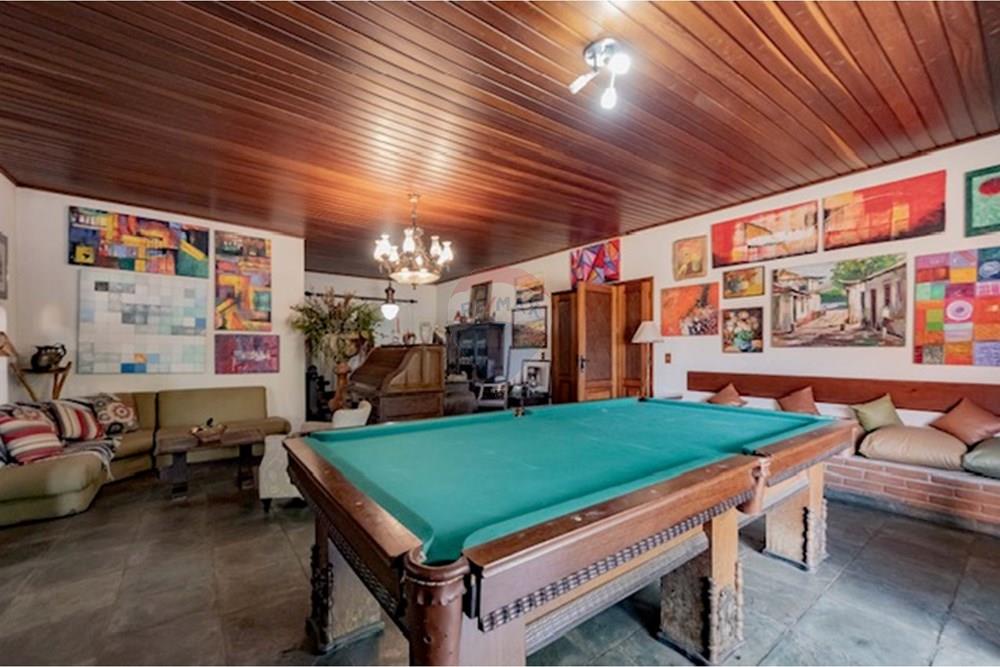 Casa - Venda - Monte Alto , São Paulo - PHOTO-2026-03-27-18-22-45.jpg - 780271054-40