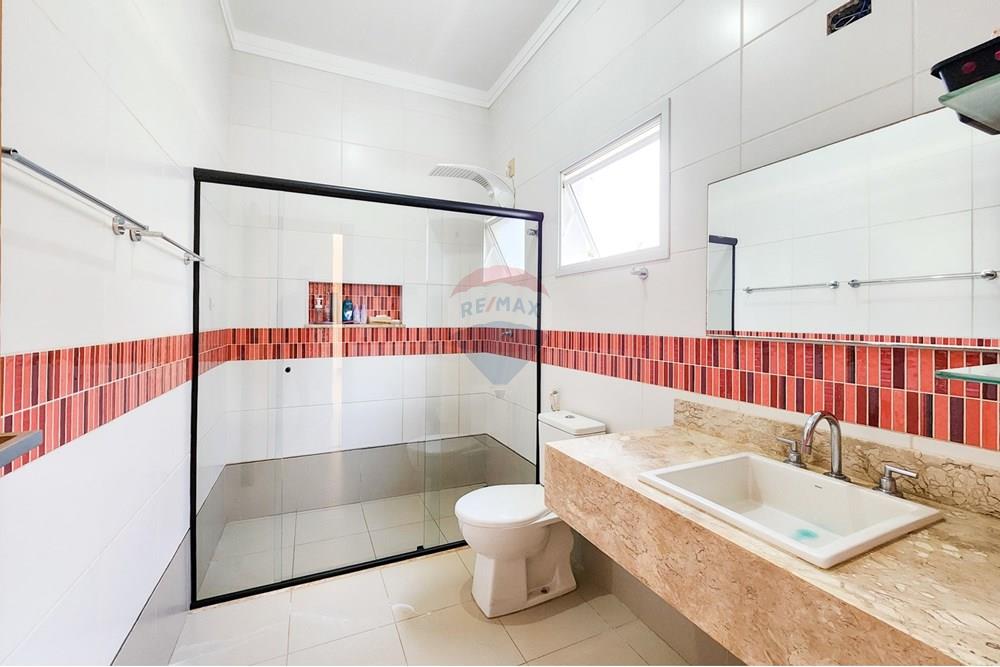 Casa de Condomínio - Venda - Ribeirão Preto , São Paulo - 20250808_150348.jpg - 780091025-82