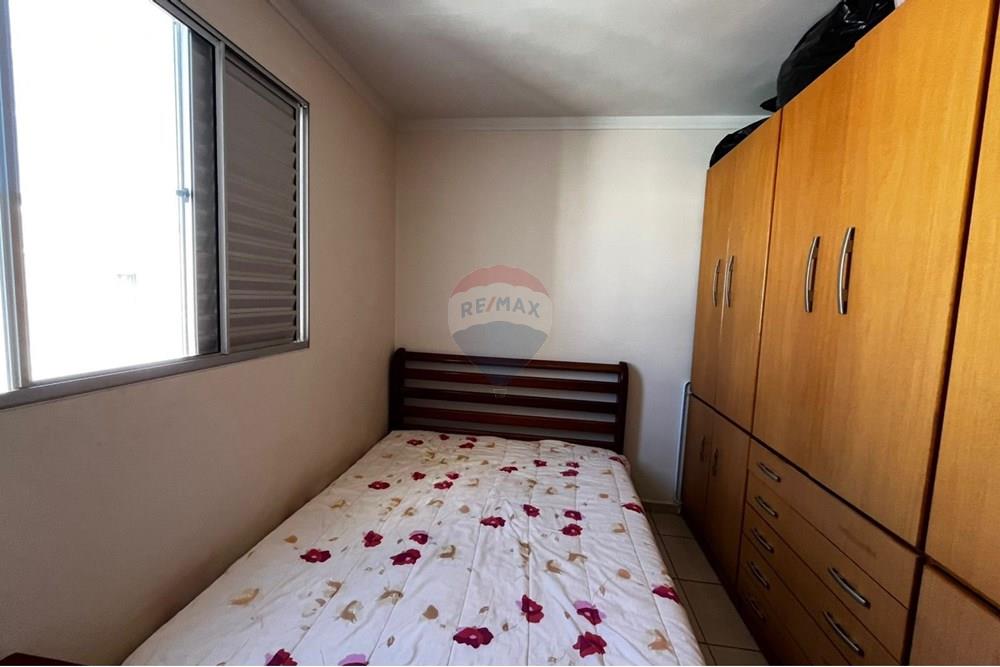 Apartamento - Venda - Ribeirão Preto , São Paulo - WhatsApp Image 2025-10-21 at 15.39.14 (1).jpeg - Quarto - 780261027-1