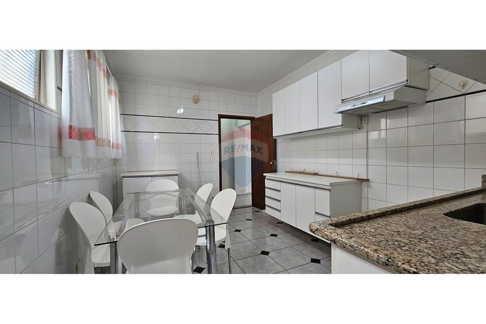 Apartamento - Venda - Franca , São Paulo - 20251103_164432.jpg - 780231013-45