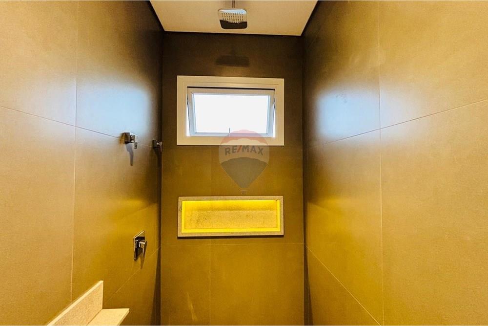 Casa de Condomínio - Venda - Araraquara , São Paulo - WhatsApp Image 2026-03-27 at 18.35.33.jpeg - 780171009-230