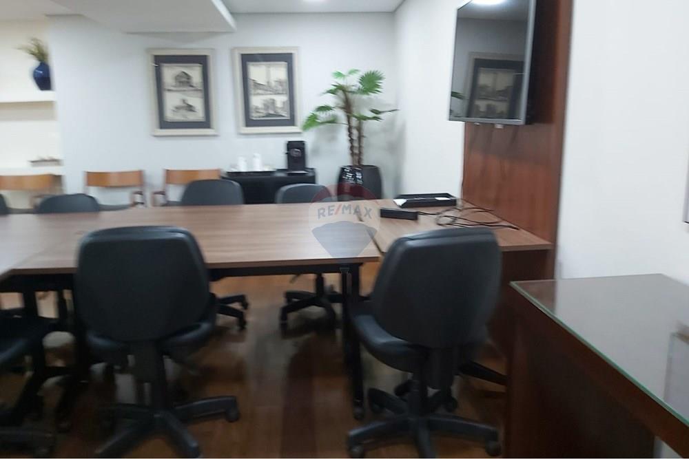 Cj. Comercial/ Sala - Venda - Ribeirão Preto , São Paulo - WhatsApp Image 2026-02-07 at 14.15.03 (1).jpeg - 780251036-49