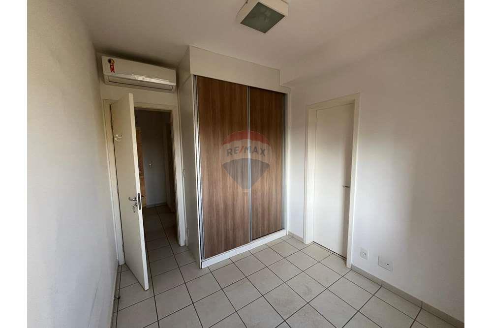 Apartamento - Alugar - Ribeirão Preto , São Paulo - d3795ef2-d7a5-4aeb-a331-c230a1efa121.jpg - 780071004-1116
