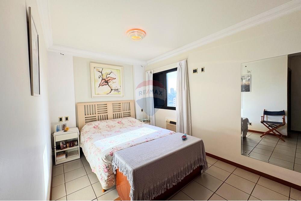 Apartamento - Venda - Ribeirão Preto , São Paulo - IMG_8765.JPG - Quarto - 780211019-56