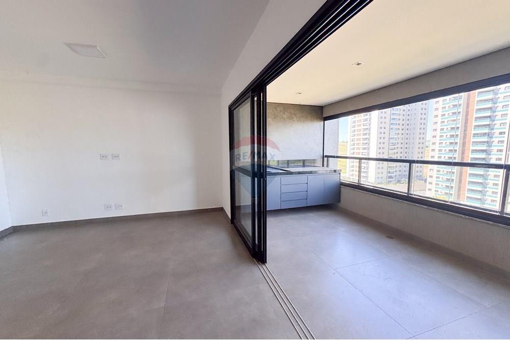 Apartamento - Alugar - Ribeirão Preto , São Paulo - AV48CA~1.JPG - 780071015-573