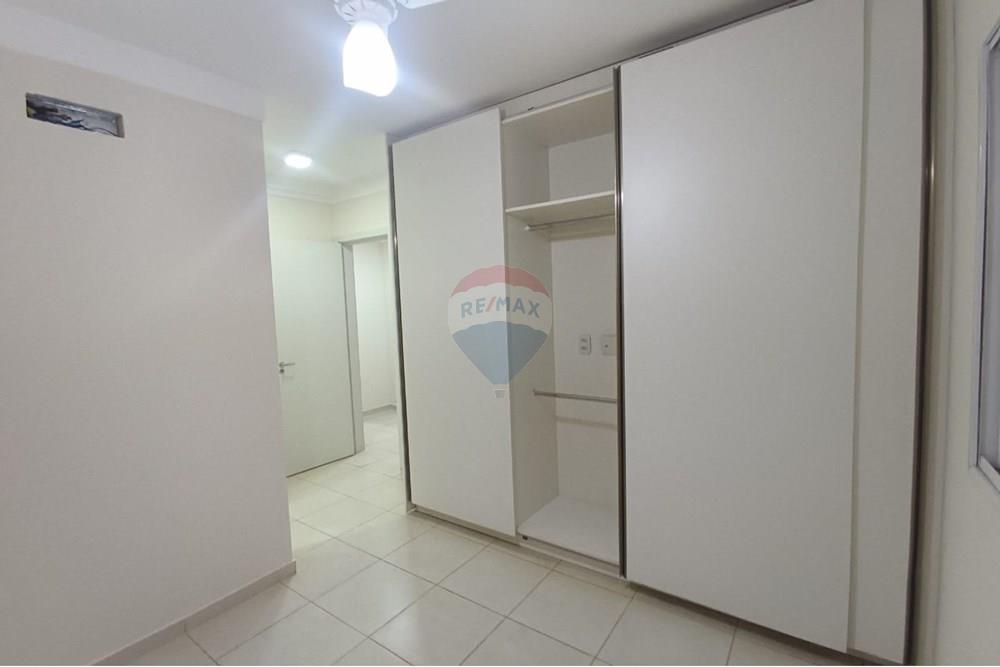 Apartamento - Alugar - Ribeirão Preto , São Paulo - IMG-20250821-WA0015.jpg - 780181052-41