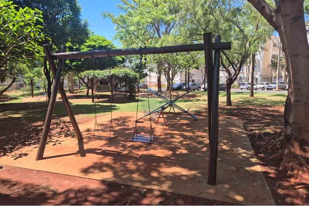 Apartamento - Venda - Ribeirão Preto , São Paulo - Imagem do WhatsApp de 2025-11-06 à(s) 17.03.39_ab3788aa.jpg - 780251004-6