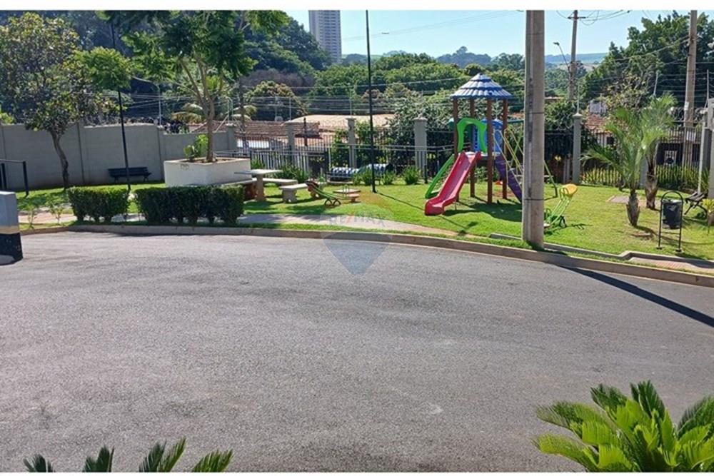 Apartamento - Venda - Ribeirão Preto , São Paulo - 20260305_093145.jpg - 780171003-254