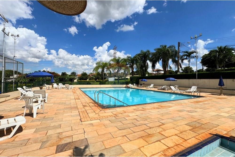 Casa de Condomínio - Venda - Ribeirão Preto , São Paulo - photo_10_2025-07-21_14-23-43.jpg - 780271014-34